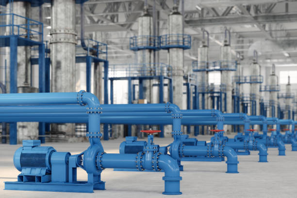Best Drain Cleaning Services  in Chelsea Cove, NY