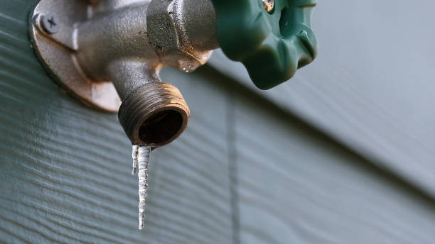 Chelsea Cove, NY Plumbing Company