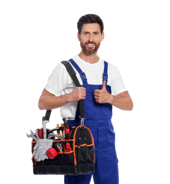 Best Plumbing Services Near Me  in Chelsea Cove, NY