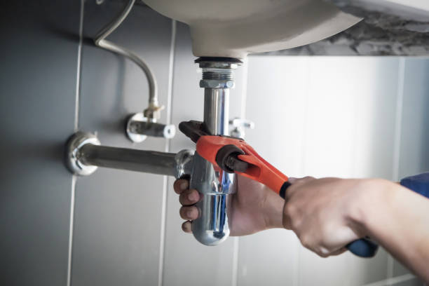 Best Plumbing Repair Near Me  in Chelsea Cove, NY
